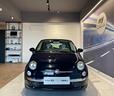 fiat-500-1-2-by-diesel
