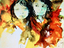 Immagine 2