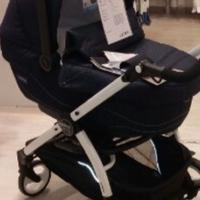Trio Peg Perego Book 51