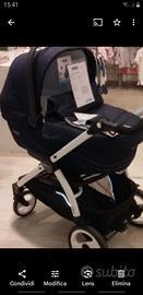 Trio Peg Perego Book 51