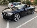 bmw-420-420d-cabrio-msport