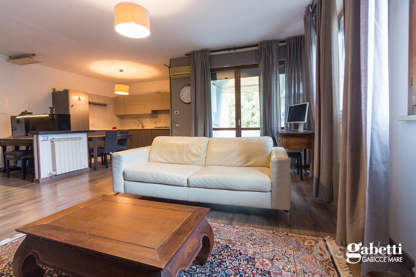 Appartamento – San Giovanni in Marignano, Rimini - Vista 2