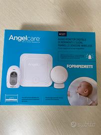 Angelcare come nuovo