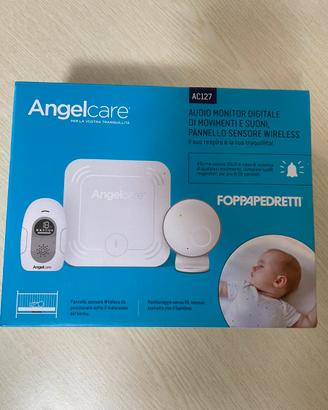 Angelcare come nuovo