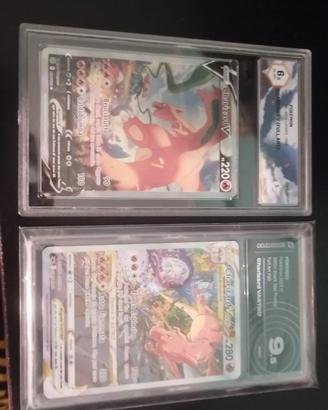 carte pokemon 