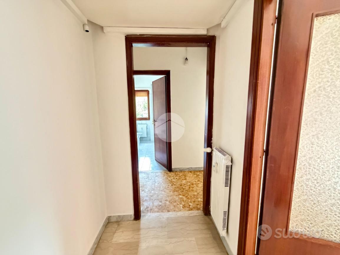 Appartamento – Roma, Gianicolense - Altro