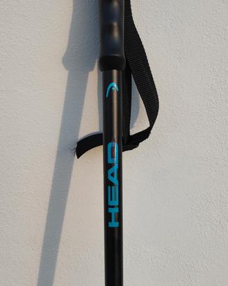 Bastoncino singolo da scie