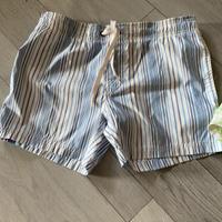 Costume Sundek originale