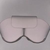 Custodia AirPods Max Originale