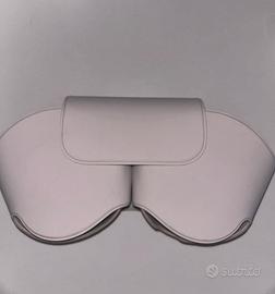 Custodia AirPods Max Originale