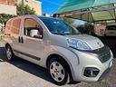 fiat-qubo-1-3-mjt-80-cv-start-stop-lounge