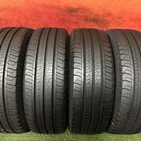 195 60 16C Gomme Gomme Estive GoodYear 195 60R16C