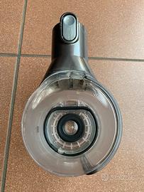 Dyson dc45