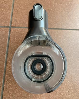 Dyson dc45