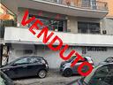 negozio-roma-cod-rif-3200992vcg-