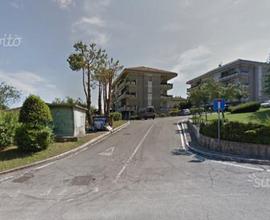 Appartamento residenziale 123 mq San Silvestro PE