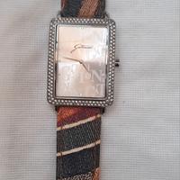 Orologio Gattinoni