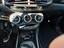 Immagine 24
