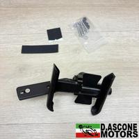 PORTA CELLULARE SCOOTER UNIVERSALE