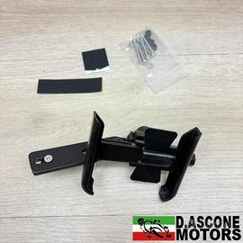 PORTA CELLULARE SCOOTER UNIVERSALE