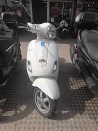 Piaggio Vespa 125 LX VESAMINO PERMUTA -FINANZIAMEN