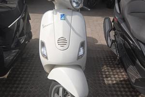 Piaggio Vespa 125 LX VESAMINO PERMUTA -FINANZIAMEN