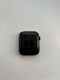 Apple watch series 7