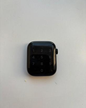 Apple watch series 7