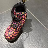 Dr.Martens 26 EU
