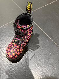 Dr.Martens 26 EU
