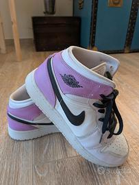 Nike Air Jordan Taglia 39