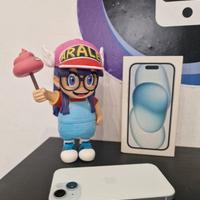 IPHONE 15 DA 128 BAT 100%