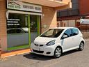 toyota-aygo-1-0-12v-vvt-i-5-porte-lounge-mmt