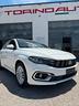fiat-tipo-1-6-mjt-s-s-5-porte-business