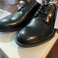 Scarpe classiche uomo