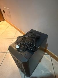 computer da gaming