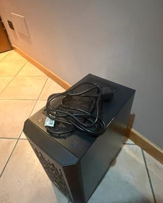 computer da gaming