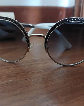 Occhiali da sole Jimmy Choo