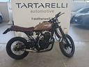 honda-nx-650-dominator-scrambler-brat-style
