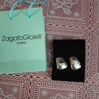 orecchini donna ragazza 