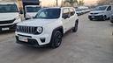 jeep-renegade-1-6-mjt-130-cv-limited-n1