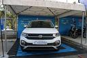 volkswagen-t-cross-1-0-tsi-110-cv-advanced