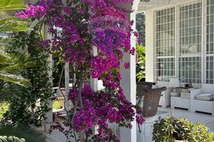 Villa singola - Valenzano