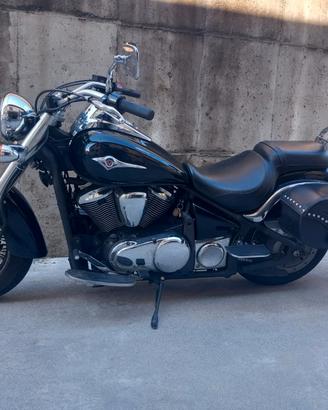 Moto