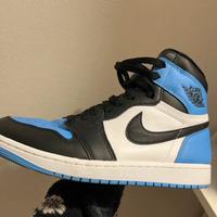 Air Jordan 1 Retro High OG