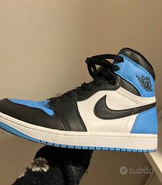 Air Jordan 1 Retro High OG