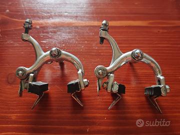 Freni Campagnolo Super Record 