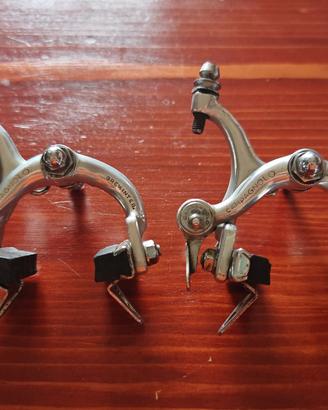 Freni Campagnolo Super Record 