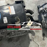 INVERTER TOYOTA CHR 1.8 HYBRID SIGLA MOTORE 2ZR