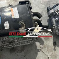 INVERTER TOYOTA CHR 1.8 HYBRID SIGLA MOTORE 2ZR 